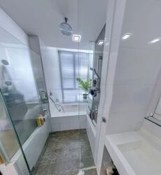 One Amber (D15), Condominium #574914051